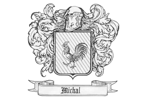 Hinweisbild